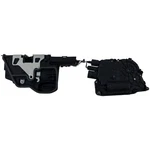 Door Lock Actuators Rear Passenger Right Side Hand For Bmw X6 E70 X5 Series. Fixed Price $101.89.