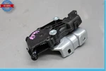 13-16 Mercedes X166 GL450 GL550 Rear Right Quarter Window Regulator Motor Oem. Fixed Price $24.00.