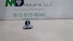 2018-2021 Ford Ecosport Front Left Door Lock Latch Striker Oem GN1Z-9922008-B. Fixed Price $30.00.