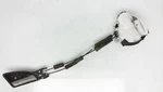 Honda Accord 2008-2009 4DR Rear Right Door Lock Latch Actuator Sdn 72610-TA0-A11. Fixed Price $41.28.
