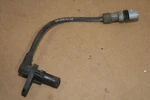 Porsche 02-05 / 986 Boxster 02-04 Abs Wheel Speed Sensor 99660640702. Fixed Price $19.99.