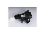 Rear Left Door Lock Actuator Delco 31YRYMJ31 For Saturn Relay 2005 2006 2007. Fixed Price $58.31.