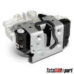 Door Lock Actuator For Jeep Jl Wrangler Jt Gladiator 2020 2021 Rear Passenger. Fixed Price $50.99.