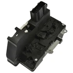 Door Lock Actuator Standard DLA-294. Fixed Price $130.95.