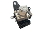 2016 17 18 19 Jeep Renegade Anti-lock Brake Abs Assembly Oem Used 52043052. Fixed Price $114.99.