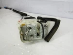 2010-2014 Subaru Outback Rear Right Door Latch Lock Actuator Oem. Fixed Price $42.74.