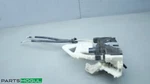2011-2016 Hyundai Equus Rear Driver Door Lock Actuator 81410-3N010. Fixed Price $54.00.