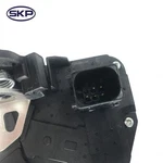 Door Lock Actuator Motor Skp SK931300 Fits 06-11 Chevrolet Impala. Fixed Price $68.35.