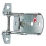 Oem New Upper Door Hinge Right Left Explorer Ranger Mountaineer 6L5Z1022800B. Fixed Price $34.39.
