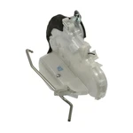 For Honda Civic 2006-2011 Door Lock Actuator Bolt Attachment Blade Terminal. Fixed Price $94.67.
