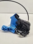 2020-2023 Hyundai Sonata Se Rear Right Side Door Lock Latch Actuator 81420-L1000. Fixed Price $39.00.