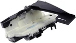 Dorman 937-652 Door Lock Actuator Motor 08-12 Ford Mercury Escape Mariner. Fixed Price $218.99.