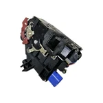 2004 2008 Audi A8 D3 Front Right Passenger Door Lock Latch Actuator 4E1837016B. Fixed Price $29.99.