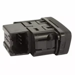 Genuine Ford Lock Switch BK2Z-14028-AA. Fixed Price $38.33.
