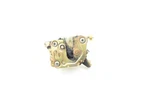 1984-1986 Nissan 300ZX Z31 Turbo Passenger Right Front Door Latch. Fixed Price $62.64.