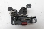Lamborghini Gallardo 2005 Front Bonnet Hood Lock Latch 8N0823509J J157. Fixed Price $35.21.