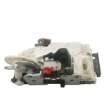 Rear Right Door Lock Actuator For 07-09 Dodge Caliber 07-10 Jeep Compass Patriot. Fixed Price $33.00.