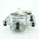 2009 2010 Dodge Journey Trunk Latch Liftgate Hatch Lock Actuator 4589065AC 2575. Fixed Price $55.99.