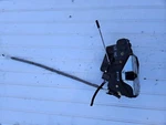 01-05 Bmw 320I 325I 330I E46 Rear Left Driver Side Door Latch Lock Actuator Oem. Fixed Price $21.89.