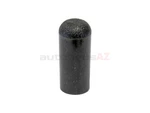 Genuine Porsche Door Lock Knob 9285553590270B 911. Fixed Price $15.08.