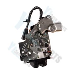 Rear Tailgate Lock Latch Actuator 2013-2019 Ford Flex. Fixed Price $83.95.