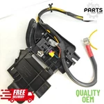 2005-08 Audi A6 C-6 Rear Battery Cable Overload Fuse Bracket Oem 4F0971845B. Fixed Price $79.99.
