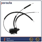 Door Lock Actuator Rear Right Passenger Side 2008-2015 For Nissan Rogue 937-269. Fixed Price $27.89.