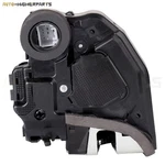 For 2015-2017 Toyota Camry 2009-2010 Corolla Rear Right Side Door Lock Actuator. Fixed Price $24.99.