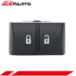 For 2005 2006 2007 2008 Chevy Cobalt Power Door Lock Switch Passenger Side. Fixed Price $12.59.