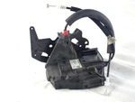 FK72-203A29-CD Locking Device Door Left Front Land Rover Discovery. Fixed Price $113.26.
