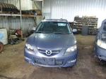 Mazda 3 2008 Rear Latch 2100991. Fixed Price $45.60.
