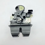 2019 - 2021 Genesis G70 Rear Trunk Deck Lid Latch Lock Actuator Oem 81230G9100. Fixed Price $50.00.