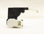 New Acdelco Front Left Door Lock Latch Actuator 16637571 Buick Oldsmobile 92-98. Fixed Price $31.95.