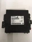 2014 Jeep Grand Cherokee Dodge Durango Hub Receiver Mopar Oem 68217462AB. Fixed Price $184.99.