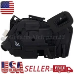 New Door Lock Actuators Front Right 6RD837016 For Volkswagen Golf Jetta Passat. Fixed Price $21.99.