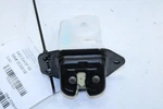 2014-2020 Nissan Rogue Sv Rear Liftgate Lid Lock Latch Actuator 90502-4CL0A Oem. Fixed Price $59.69.