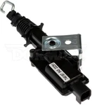 Dorman 746-187 Door Lock Actuator Motor Fits Ford, Lincoln And Mercury Models. Fixed Price $47.34.