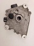 Toyota Prius 2005 Shift Control Actuator Assy 35580-47010 043800-0010 C69. Fixed Price $145.00.