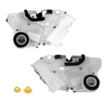 Door Lock Actuator For Toyota Prius Tacoma 04-15 69030-04030 Front Right Left. Fixed Price $70.99.