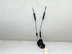 18-19 Subaru Outback Rear Left Side Door Lock Latch Actuator, Oem LOT3656. Fixed Price $27.30.