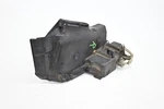 96-03 Bmw E39 Series M5 Front Right Side Door Lock Latch Actuator Drive Oem. Fixed Price $58.50.