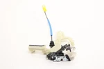 2021 - 2026 Hyundai Elantra Front Left Door Latch Lock Actuator Oem 81310AA000. Fixed Price $112.40.