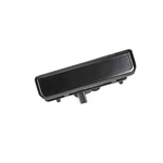 15173051 Ac Delco Exterior Door Handle Rear Driver Passenger Side For Chevy. Fixed Price $102.21.