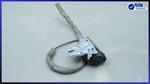 2008-2017 Mercedes W212 E350 C300 Trunk Lid Latch Lock Actuator Oem 2047500185. Fixed Price $54.73.