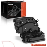 A-premium Rear Center Left Door Lock Actuator For Bmw X Series Mini Cooper. Fixed Price $70.99.