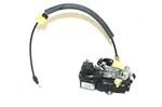 Tested 2006 - 2011 Impala Passenger Side Rear Door Lock Actuator Latch. Fixed Price $29.99.