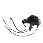 Door Lock Actuator Motor DLT091 For Lexus LX470 Toyota Land Cruiser 98-00. Fixed Price $186.19.