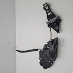 2014-2022 Land Rover Range Sport Driver Front Door Lock Actuator 938827. Fixed Price $240.00.