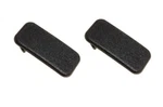 Land Rover Discovery 2 Front Bumper Blanking Washer Plug Cap Set DPW100070. Fixed Price $17.88.