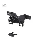 Mercedes R230 Sl-class Hood Latch Lock Driver Left Or Passenger Right 2308800060. Fixed Price $10.49.